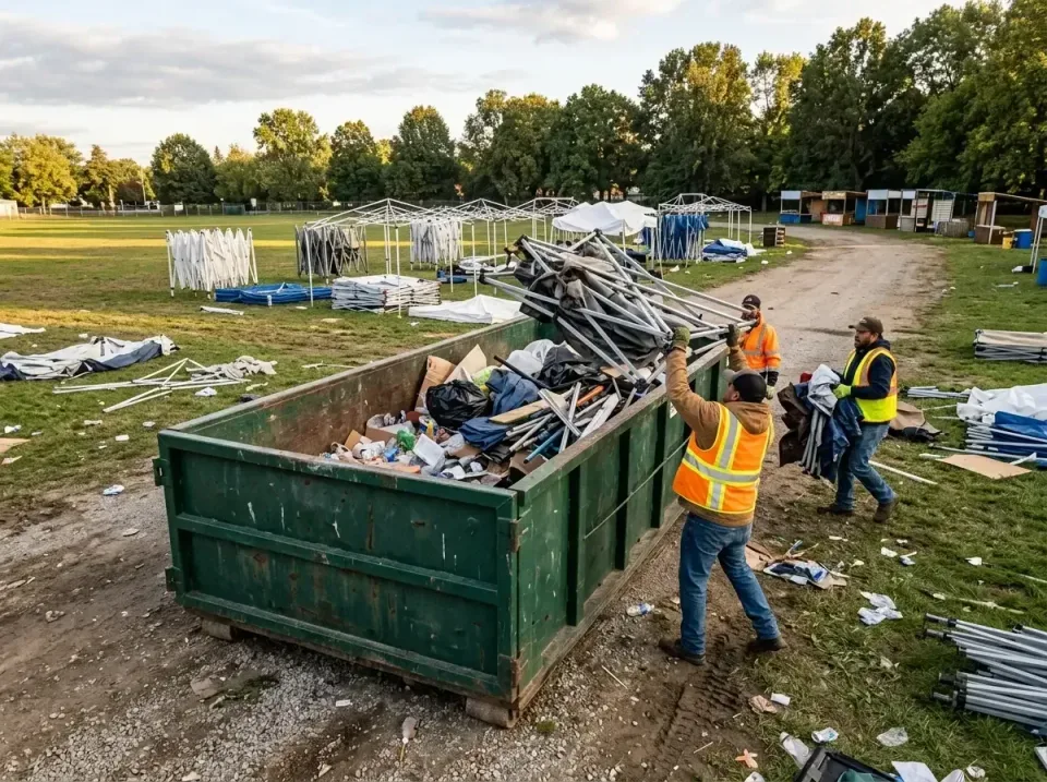 temporary-event-waste-containe-016 — frequently asked questions, Roll-Off Dumpster Rental Services in Watkinsville, GA